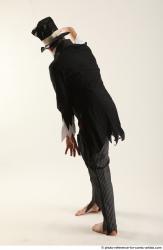 VLADIMIR WALKING DEAD